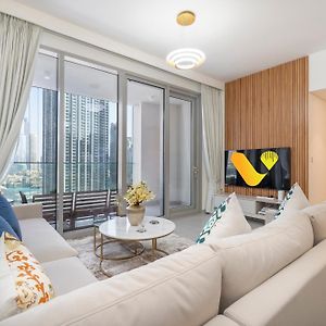 Deluxe Appartement